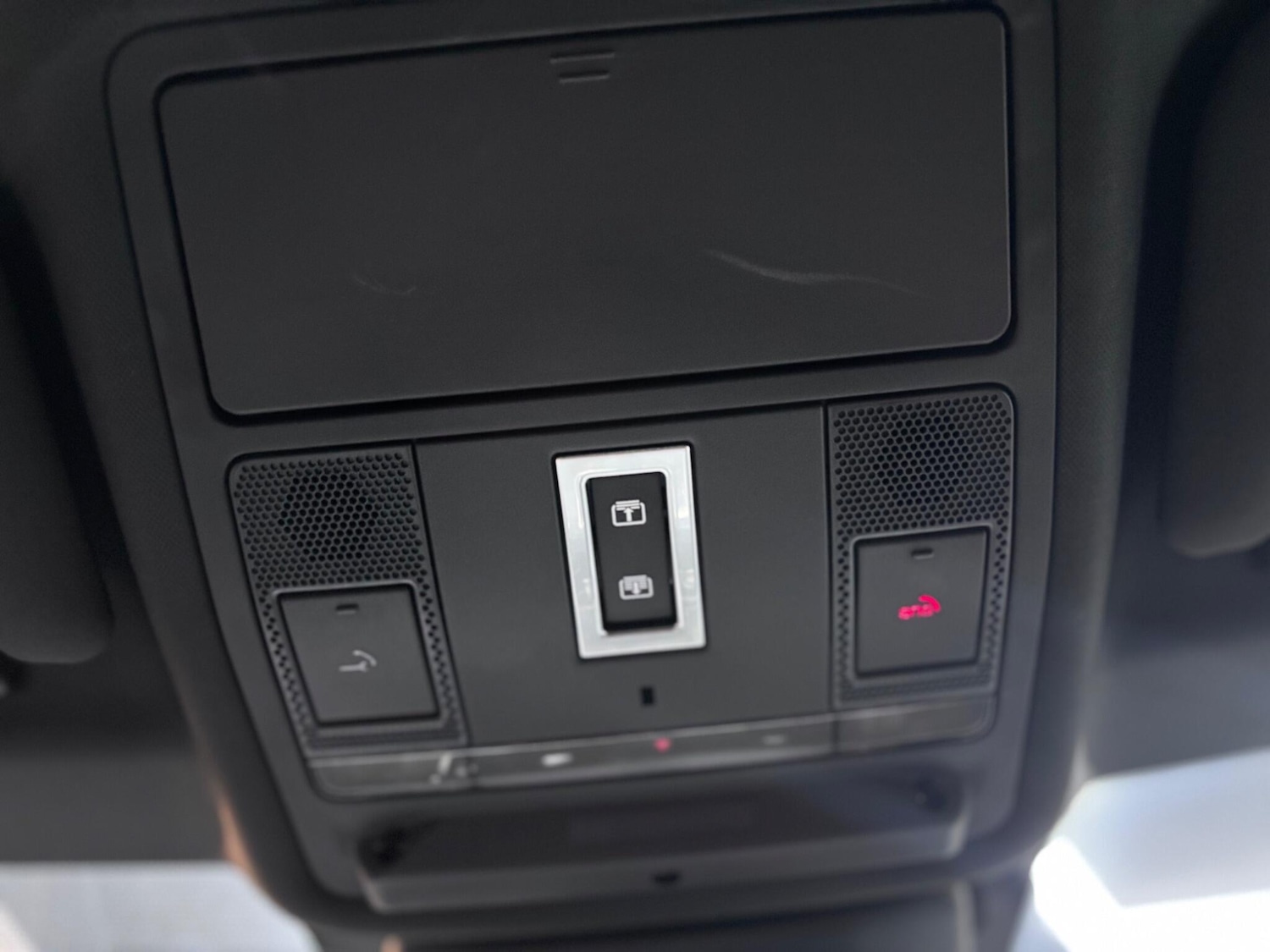 Used Land Rover Range Rover Evoque 2020 for sale - 76446678: Photo 39