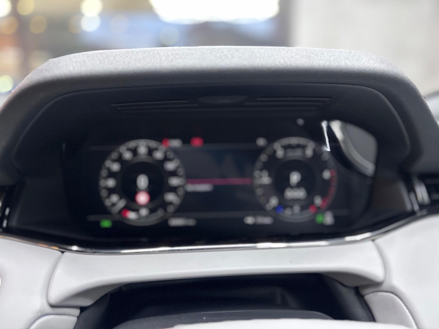 Used Land Rover Range Rover Evoque 2020 for sale - 76446678: Photo 48