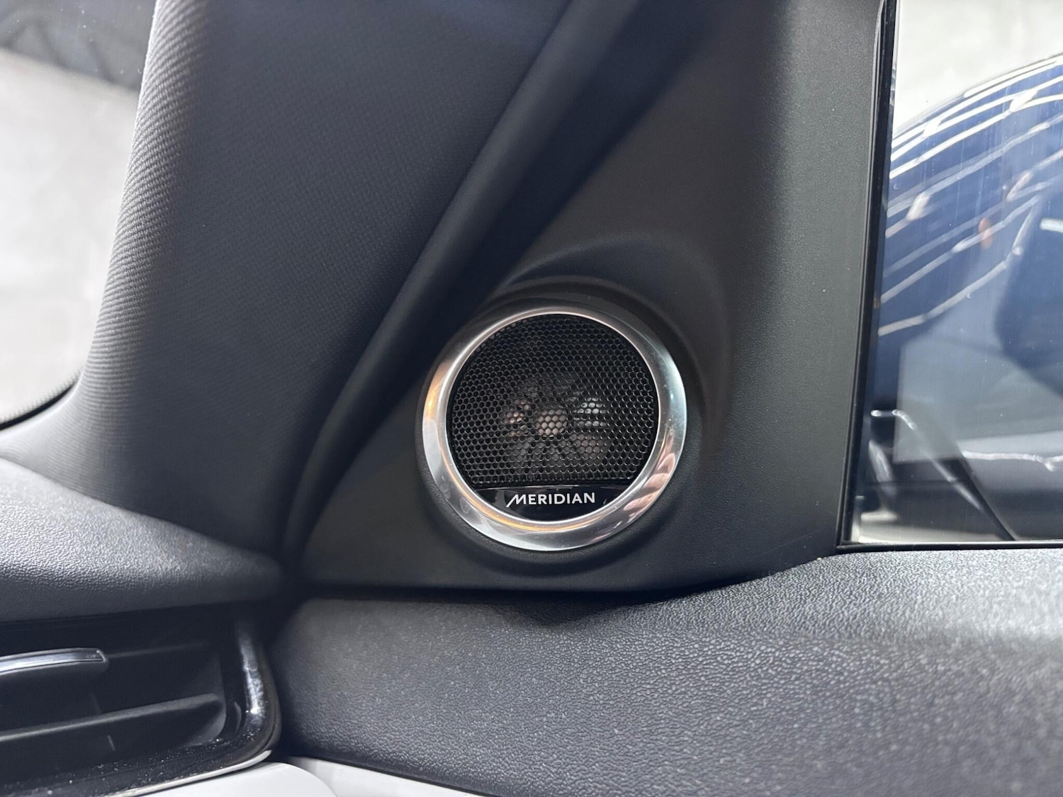 Used Land Rover Range Rover Evoque 2020 for sale - 76446678: Photo 70