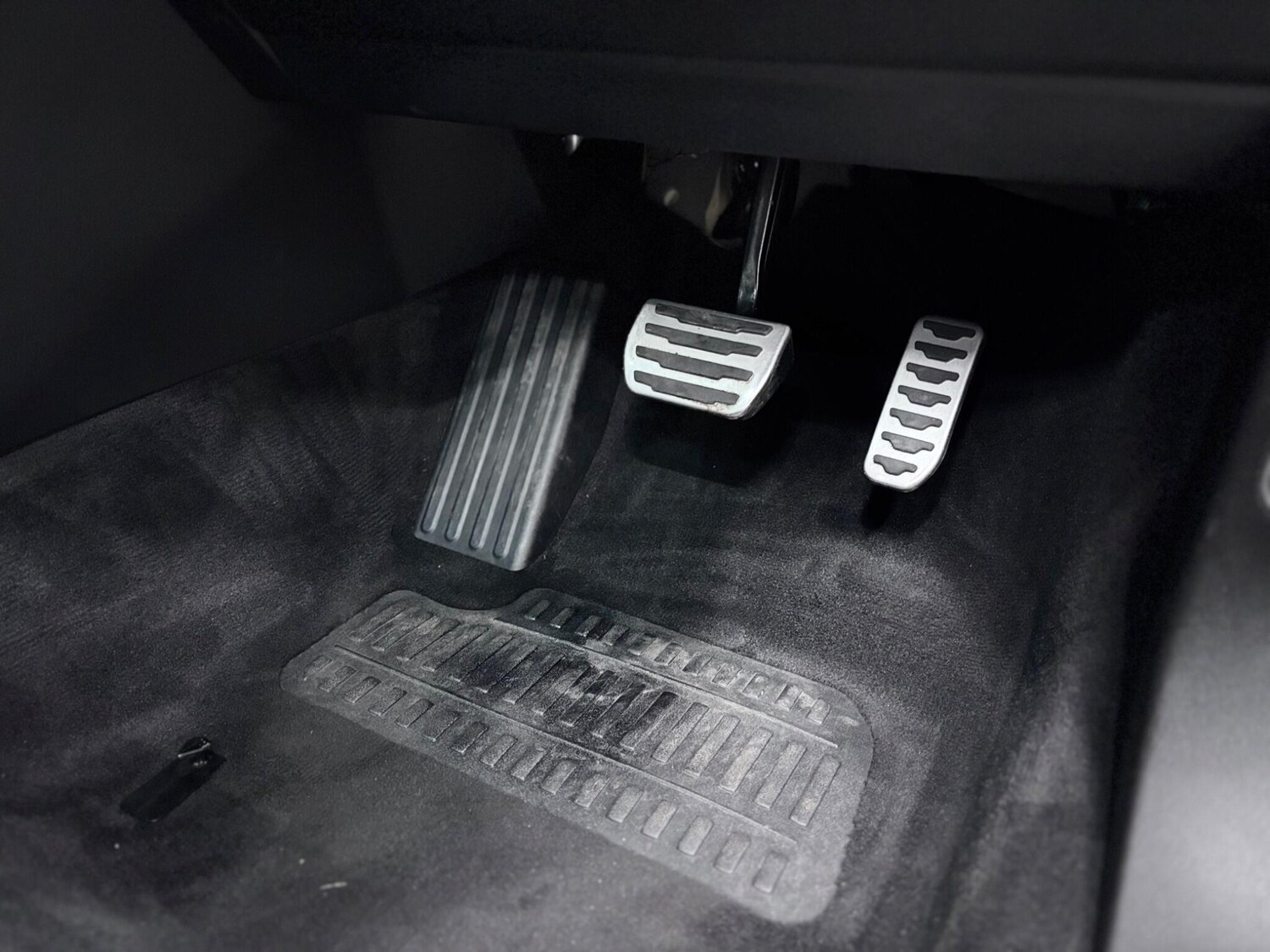 Used Land Rover Range Rover Evoque 2020 for sale - 76446678: Photo 71