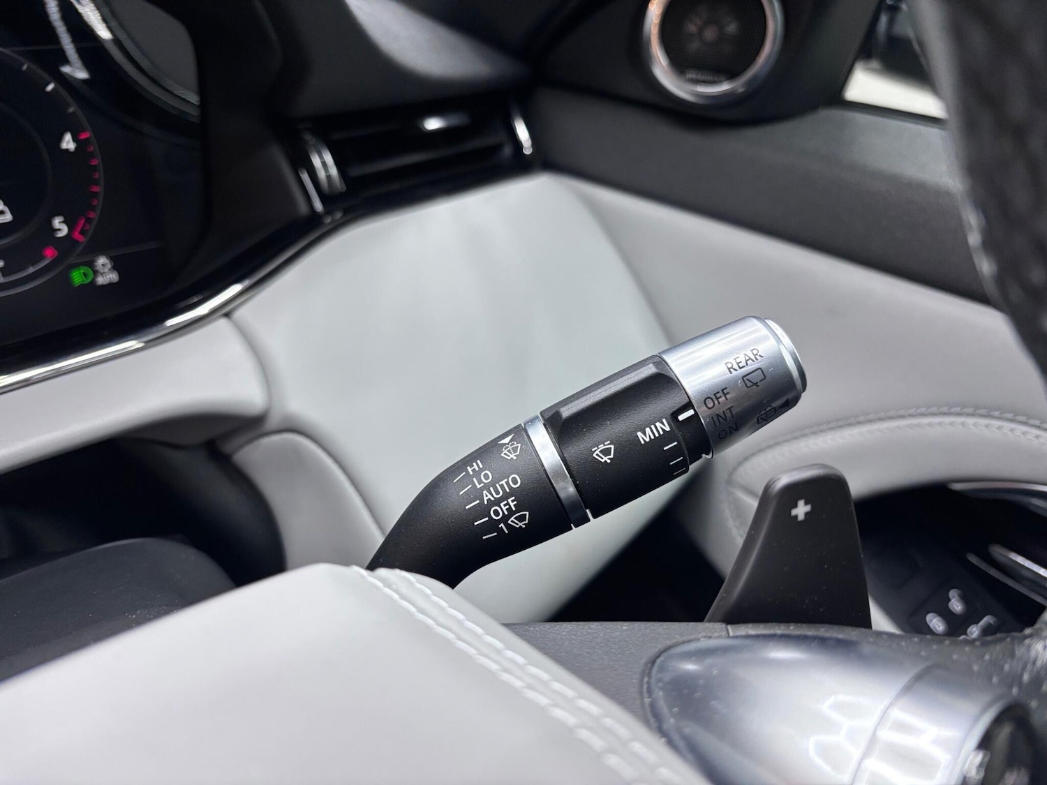 Used Land Rover Range Rover Evoque 2020 for sale - 76446678: Photo 72