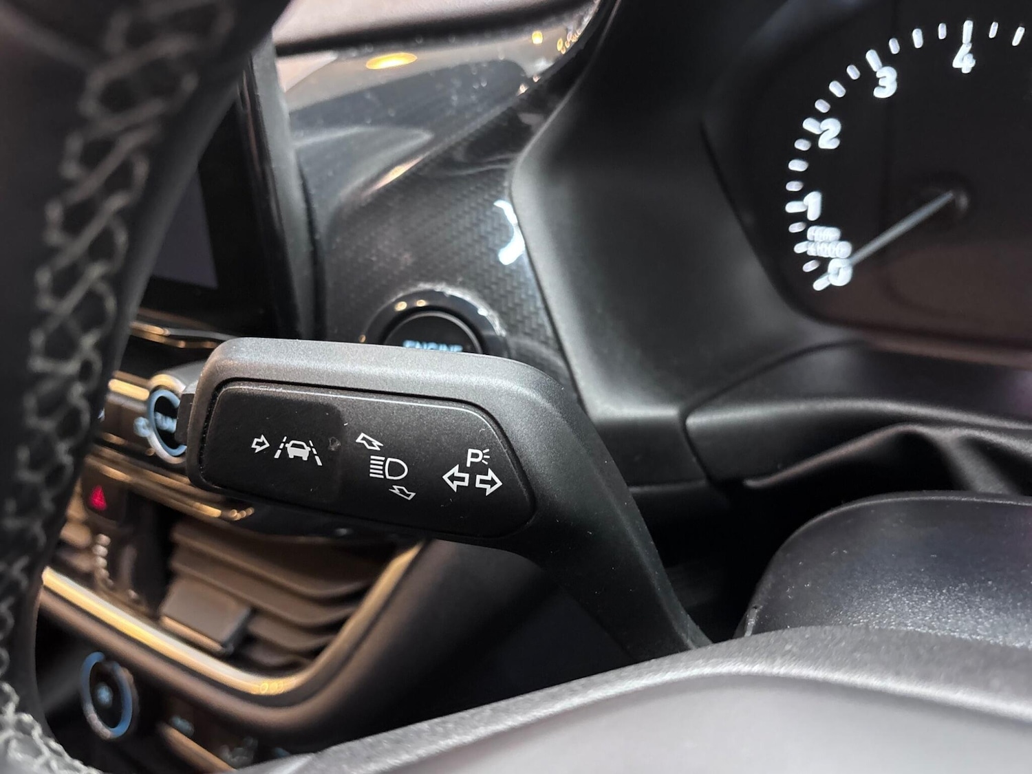 Used Ford Puma 2023 for sale - 77439905: Photo 31