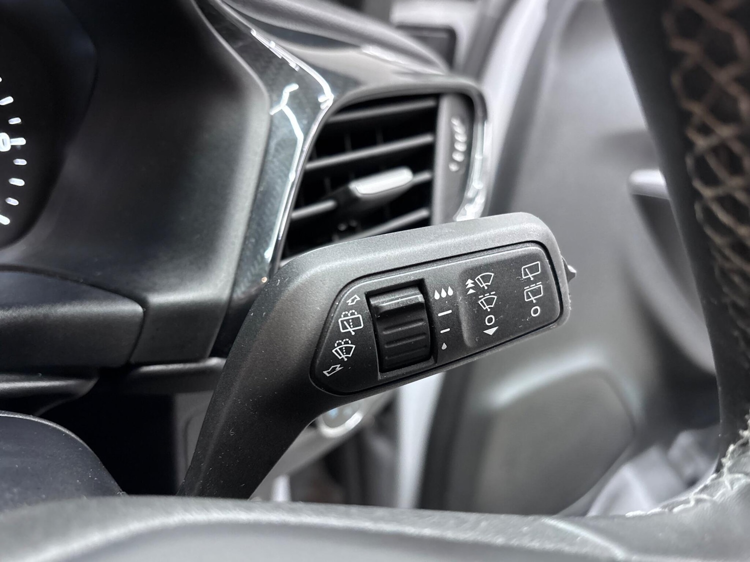 Used Ford Puma 2023 for sale - 77439905: Photo 32