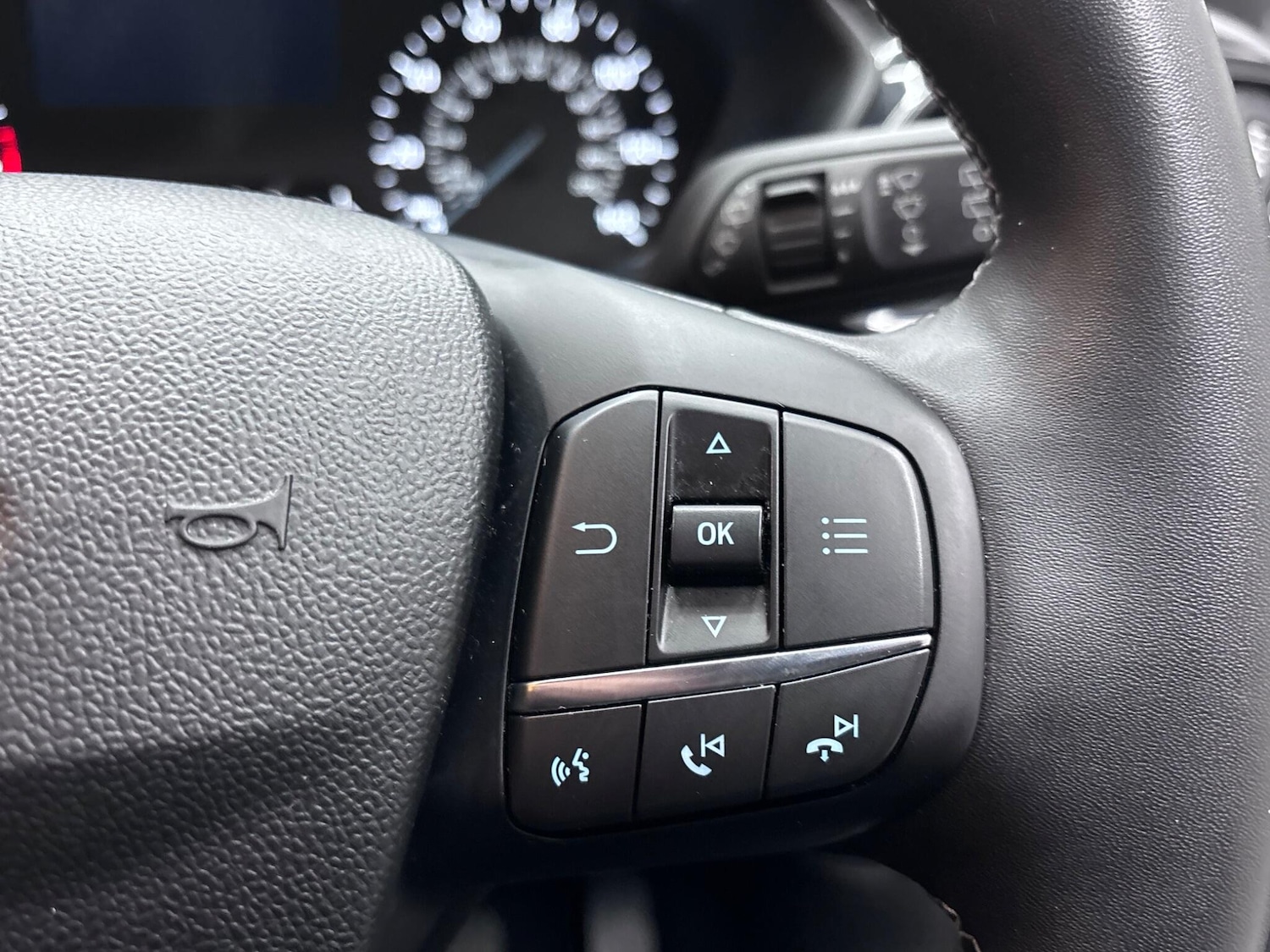 Used Ford Puma 2023 for sale - 77439905: Photo 33