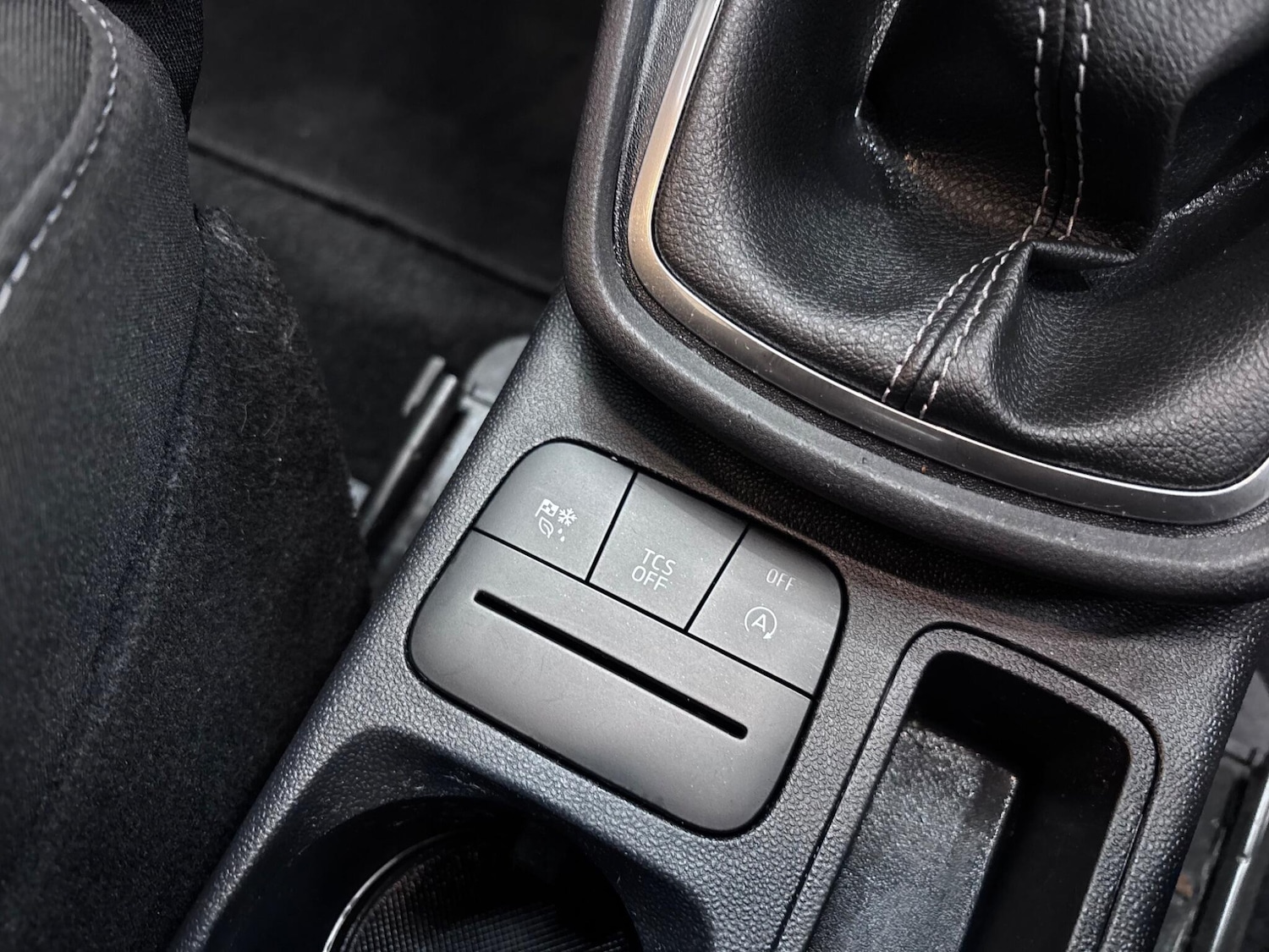 Used Ford Puma 2023 for sale - 77439905: Photo 36