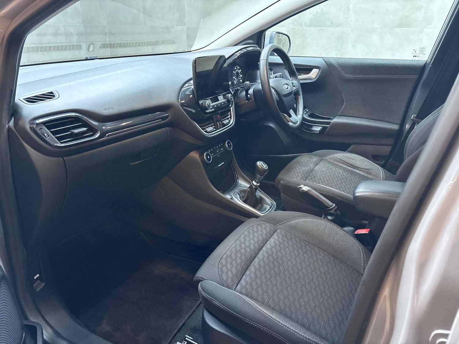 Used Ford Puma 2023 for sale - 77439905: Photo 54