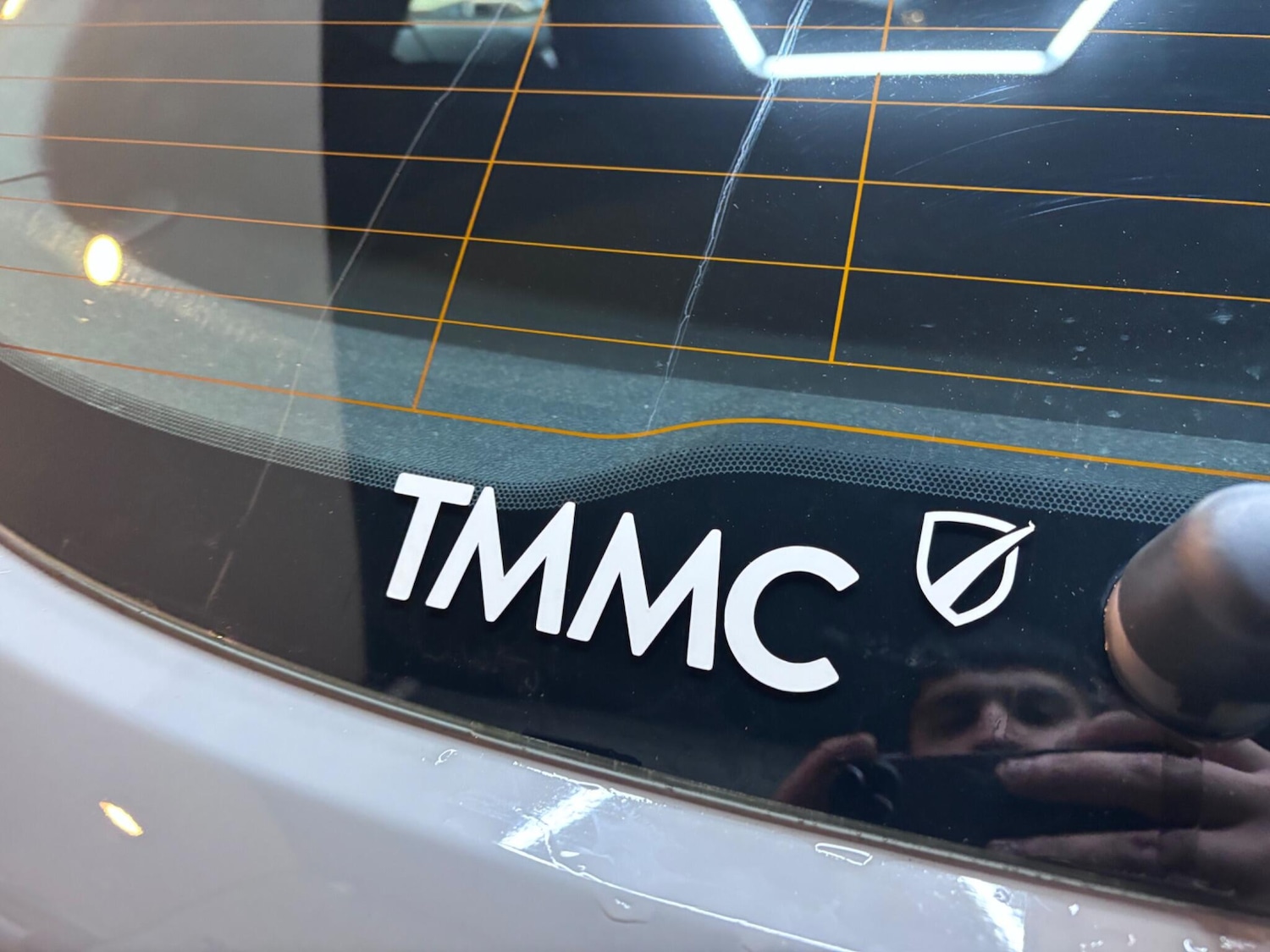 Used Ford Puma 2023 for sale - 77439905: Photo 65