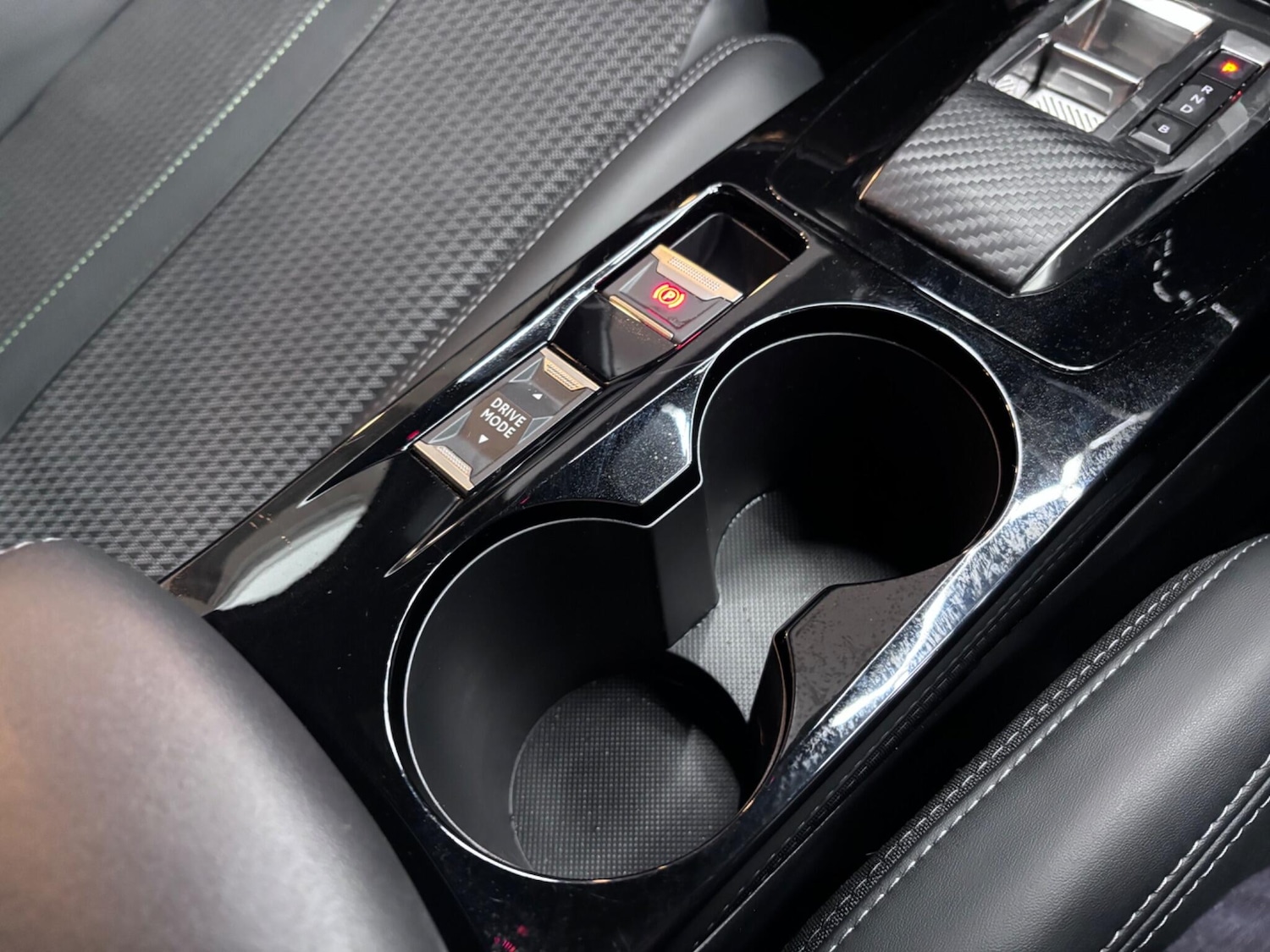 Used Peugeot 208 2022 for sale - 76832127: Photo 18