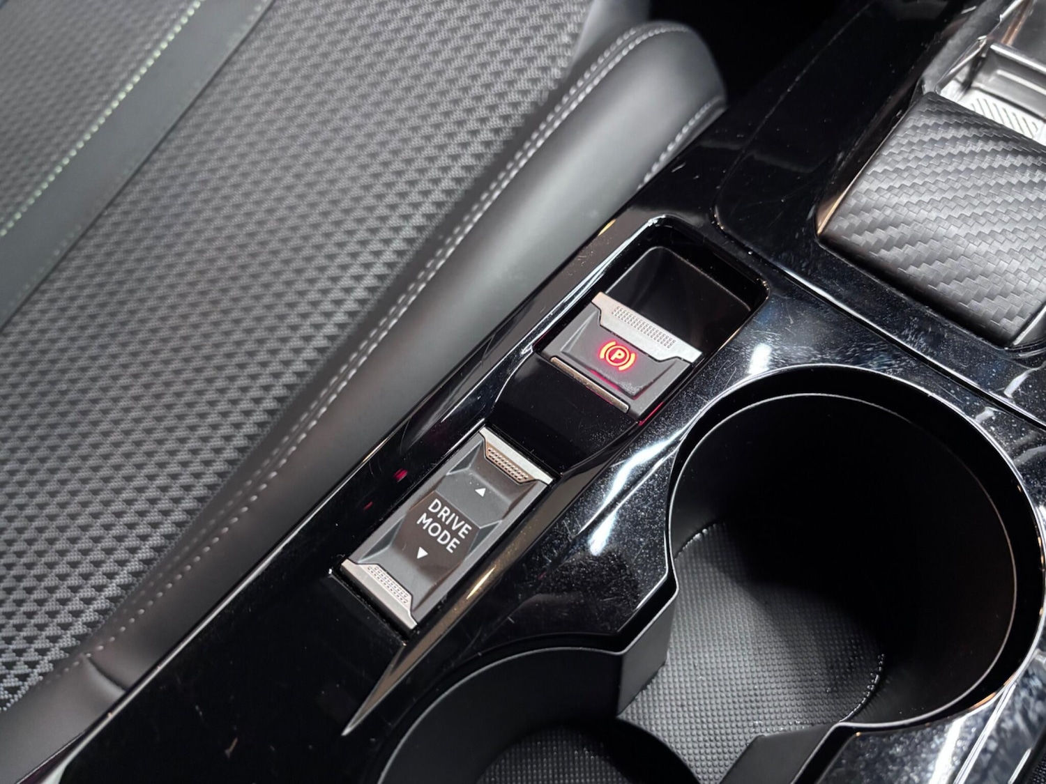 Used Peugeot 208 2022 for sale - 76832127: Photo 19