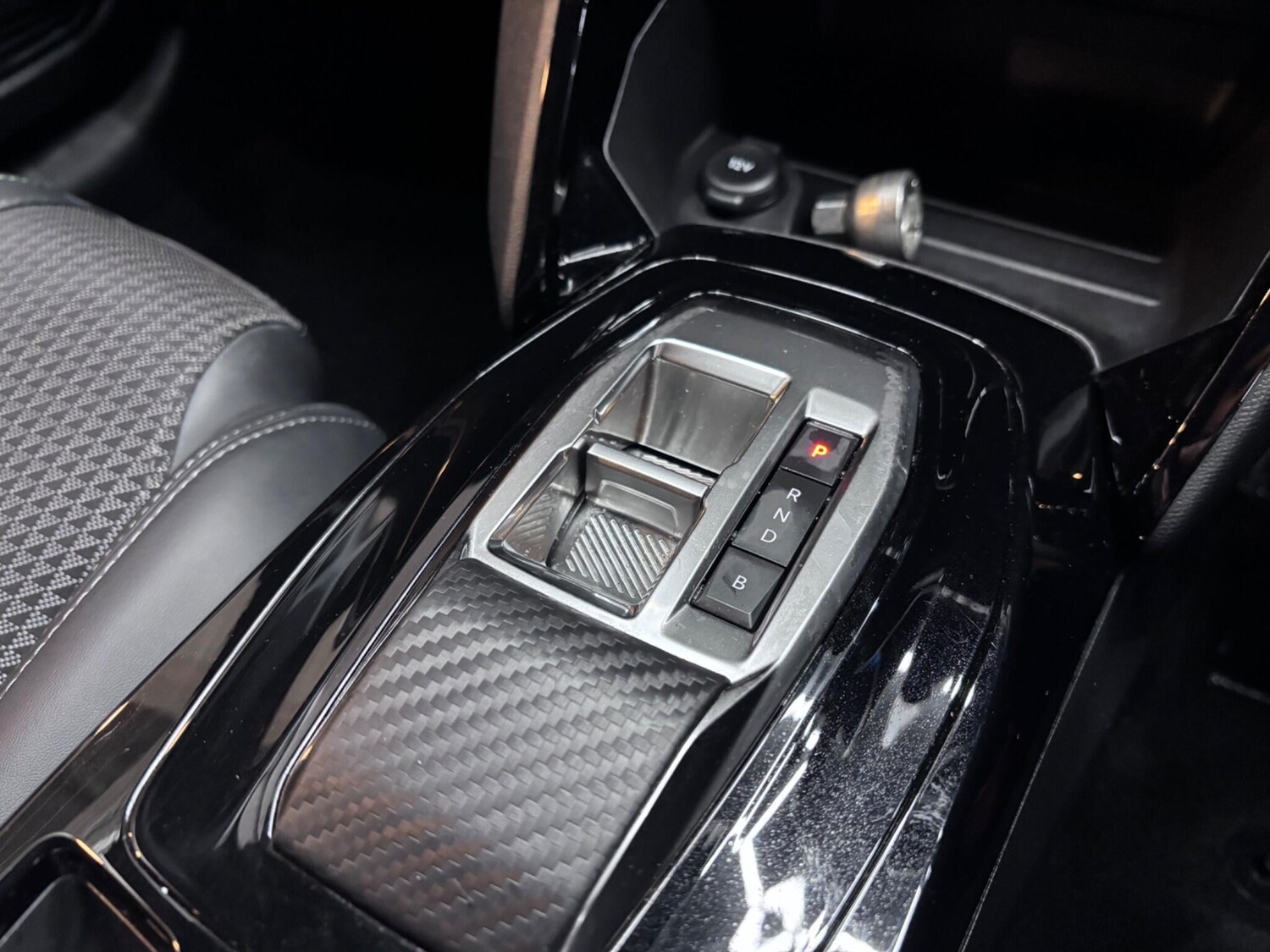 Used Peugeot 208 2022 for sale - 76832127: Photo 28