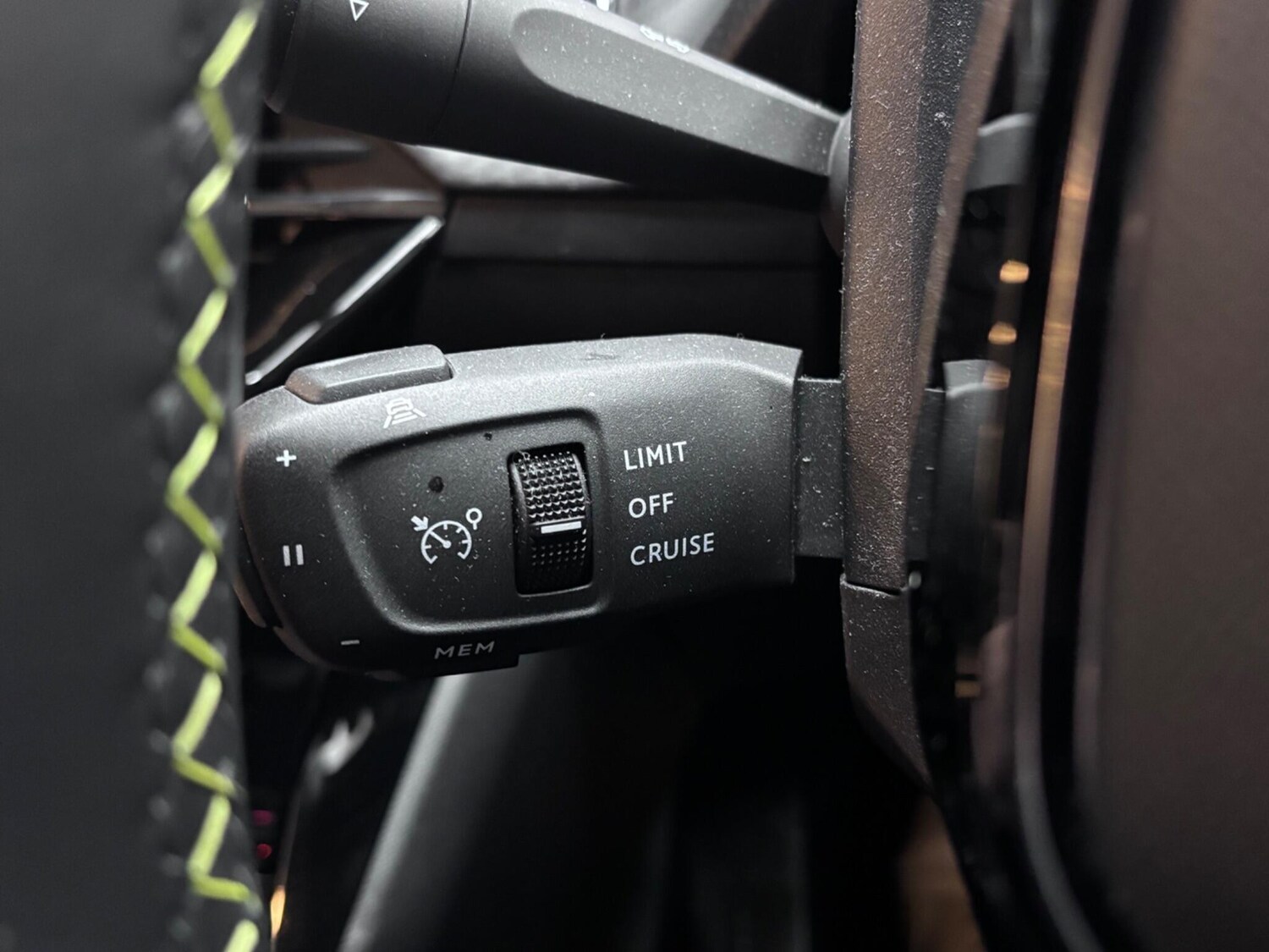 Used Peugeot 208 2022 for sale - 76832127: Photo 31