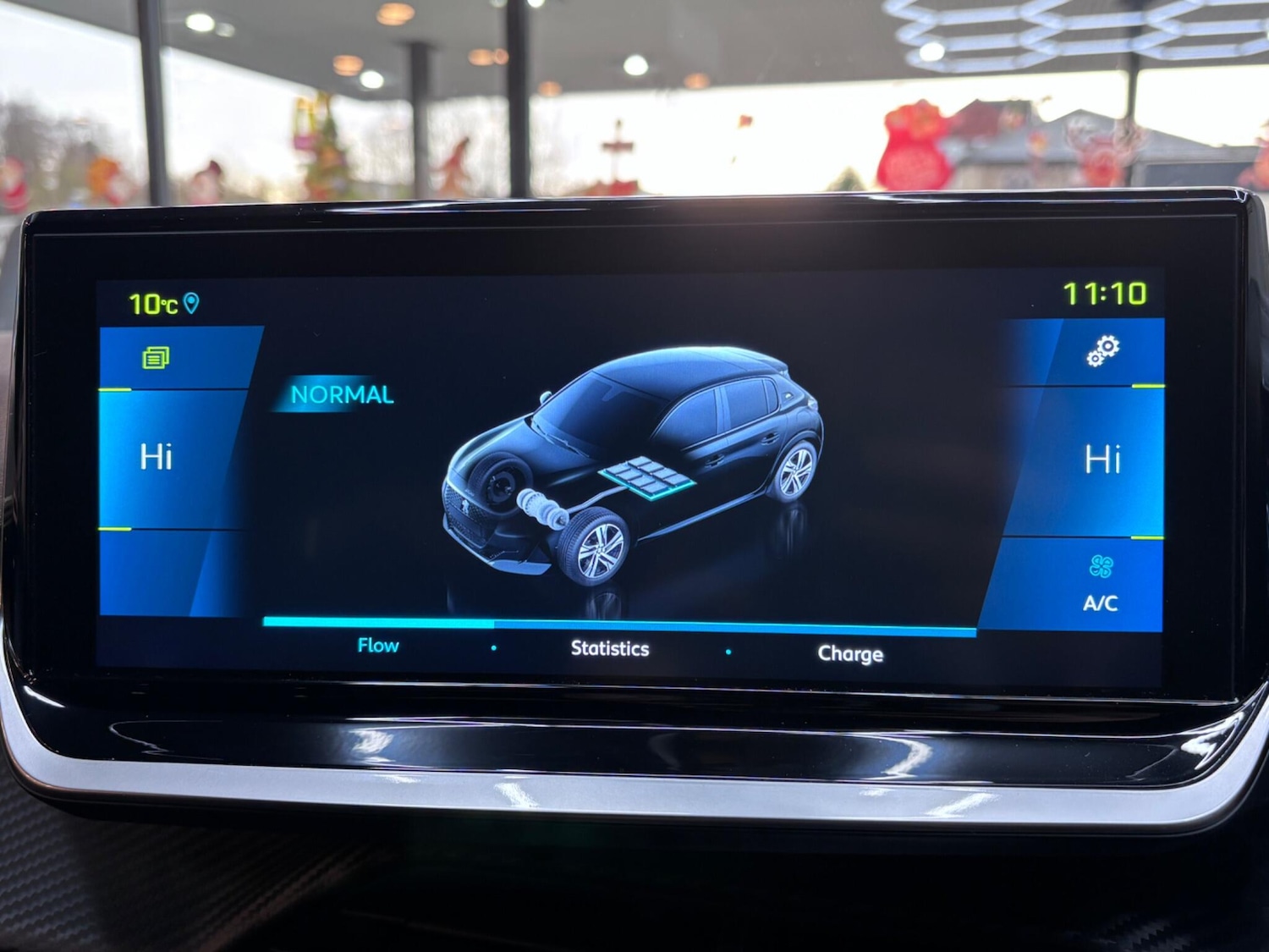 Used Peugeot 208 2022 for sale - 76832127: Photo 42