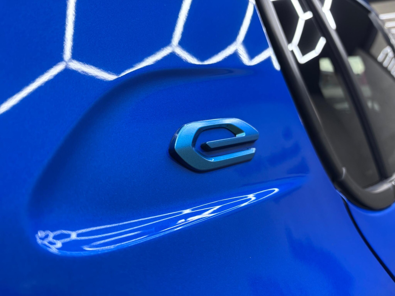 Used Peugeot 208 2022 for sale - 76832127: Photo 61