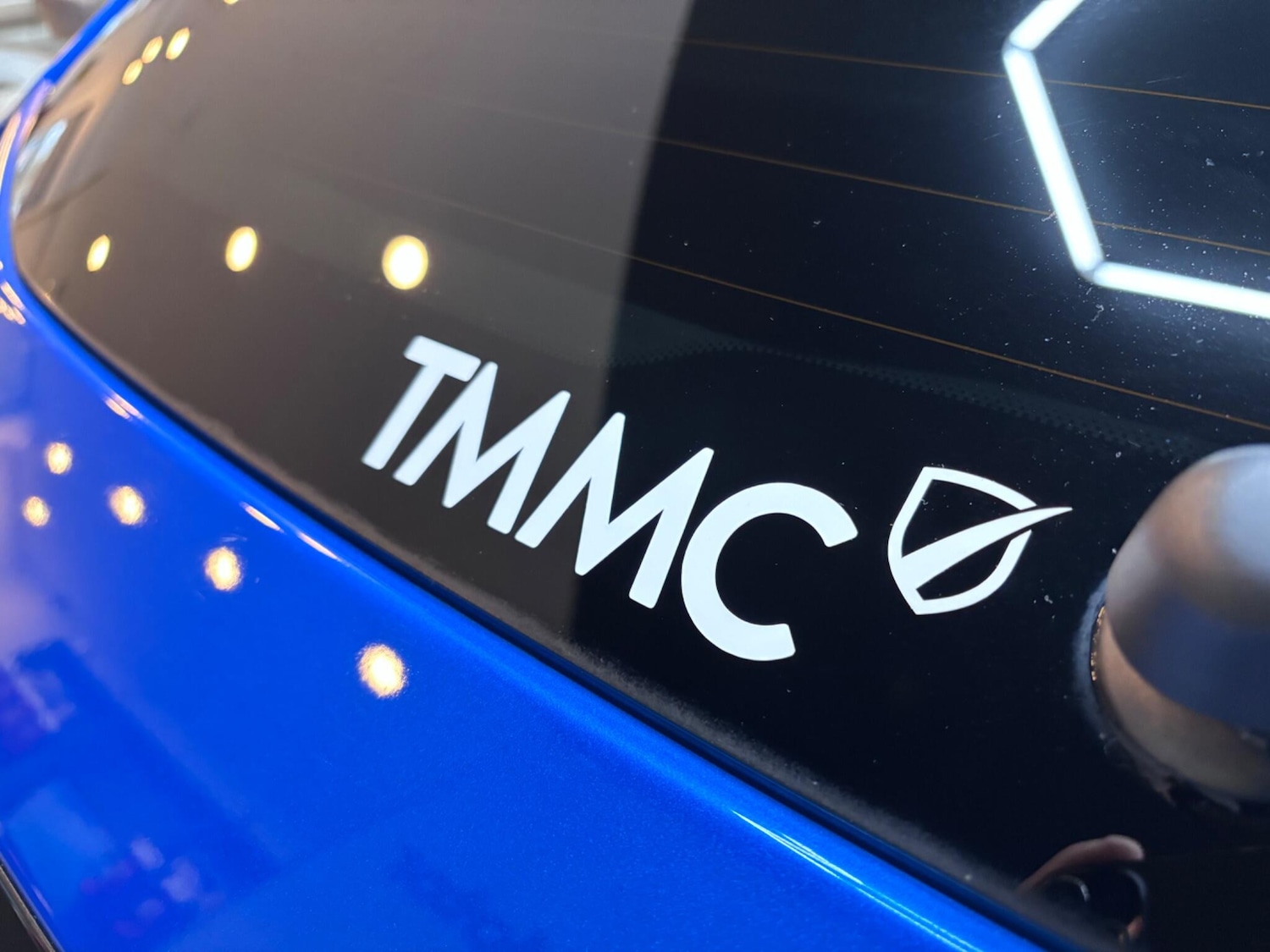 Used Peugeot 208 2022 for sale - 76832127: Photo 62