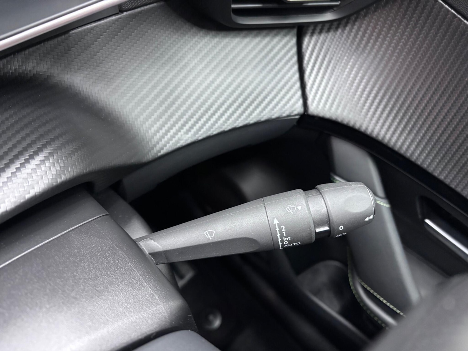 Used Peugeot 208 2022 for sale - 76832127: Photo 63