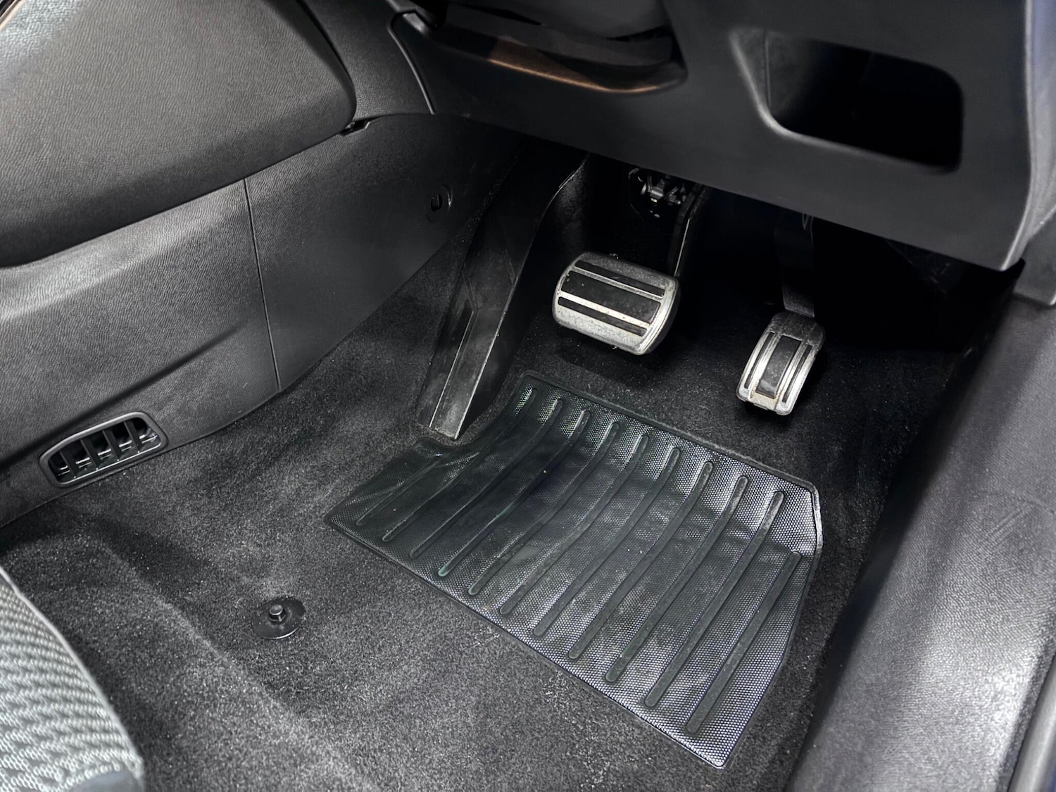 Used Peugeot 208 2022 for sale - 76832127: Photo 69