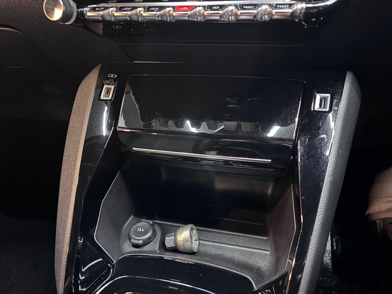 Used Peugeot 208 2022 for sale - 76832127: Photo 73