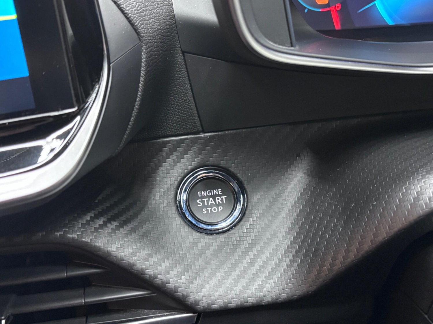 Used Peugeot 208 2022 for sale - 76832127: Photo 74