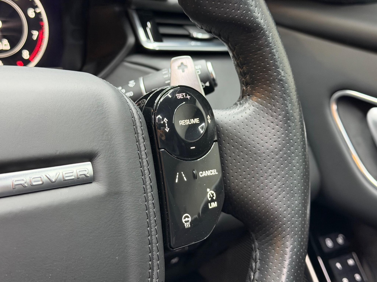 Used Land Rover Range Rover Velar 2019 for sale - 78156715: Photo 23