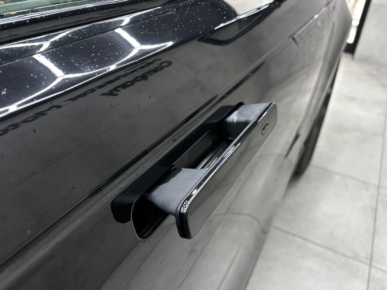 Used Land Rover Range Rover Velar 2019 for sale - 78156715: Photo 47