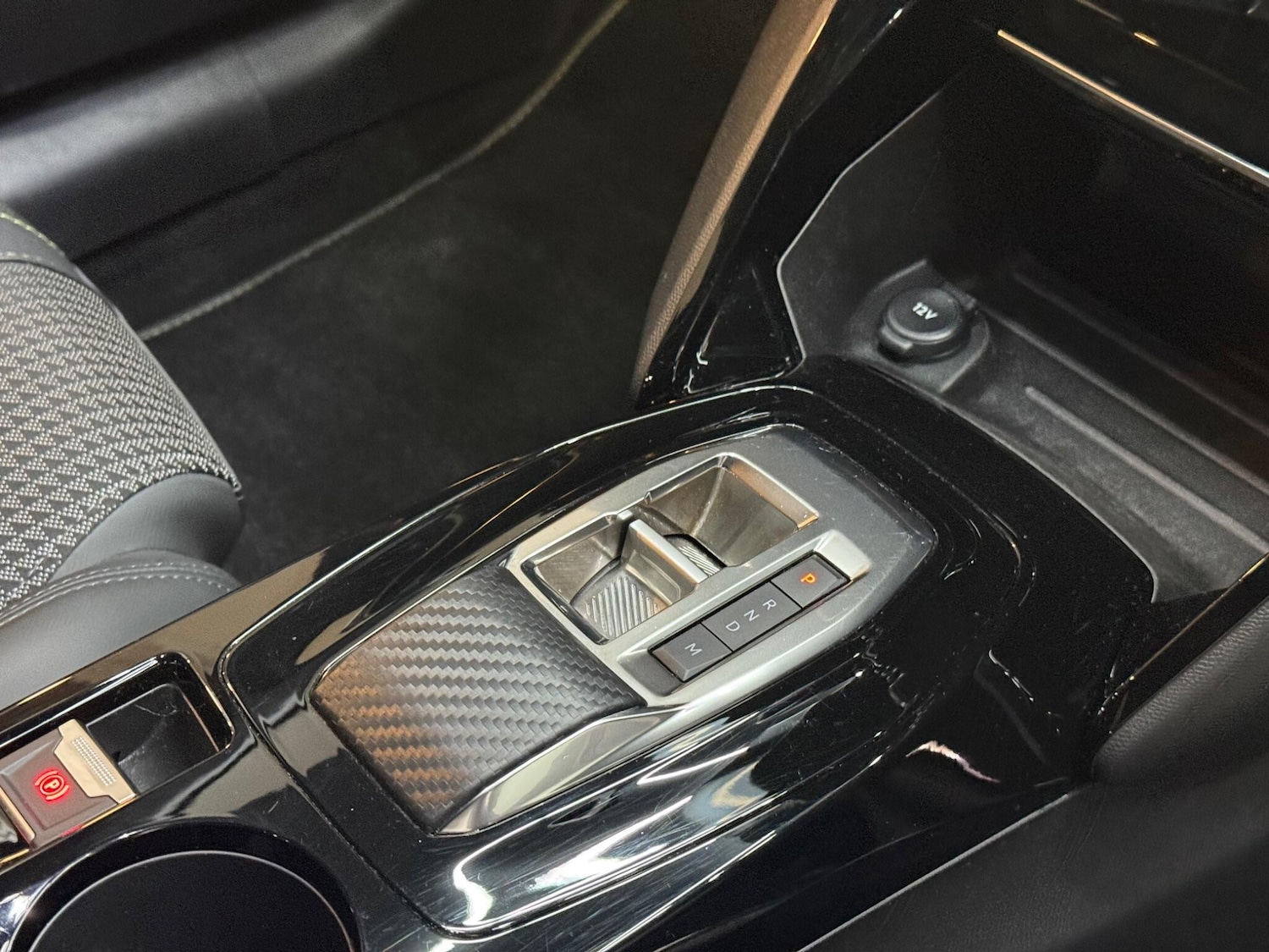 Used Peugeot 208 2023 for sale - 76380802: Photo 10