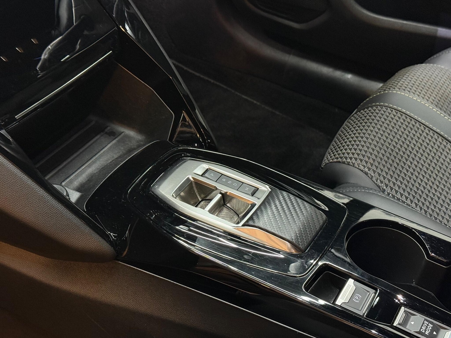 Used Peugeot 208 2023 for sale - 76380802: Photo 17