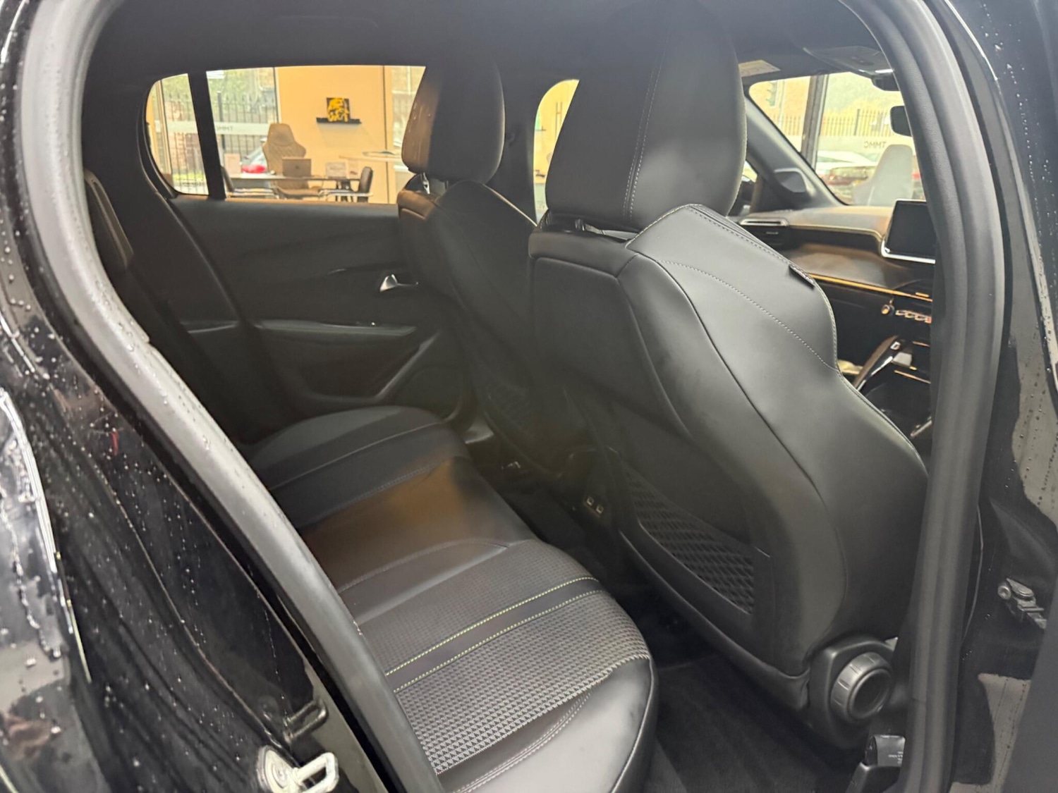 Used Peugeot 208 2023 for sale - 76380802: Photo 24