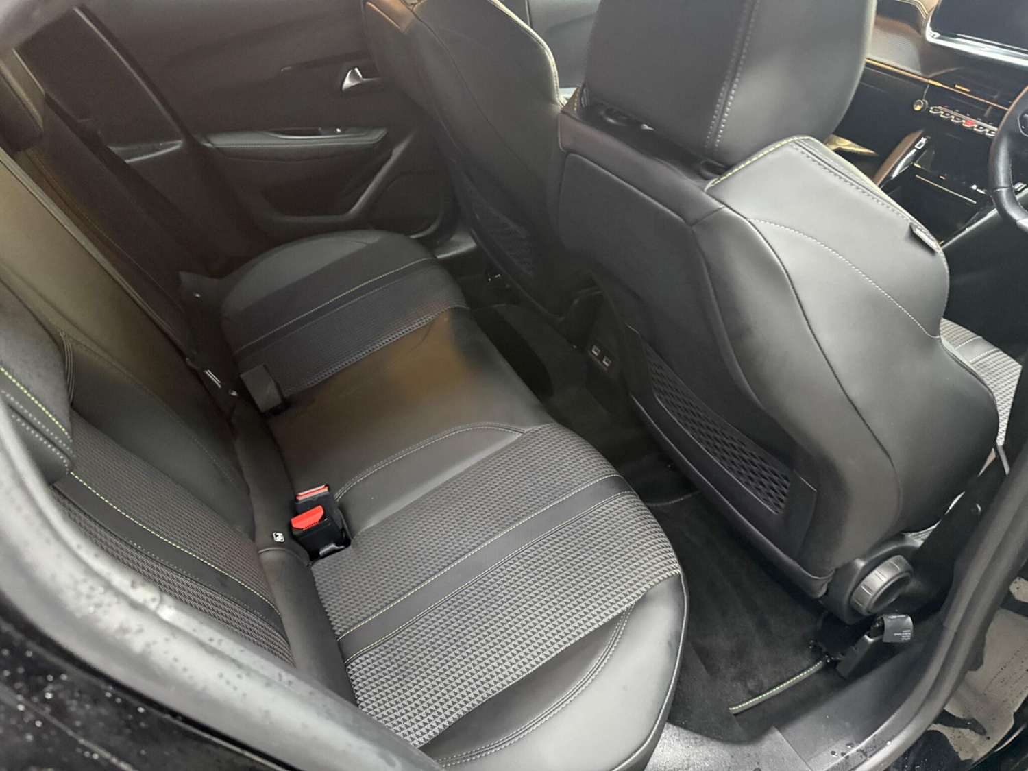 Used Peugeot 208 2023 for sale - 76380802: Photo 25