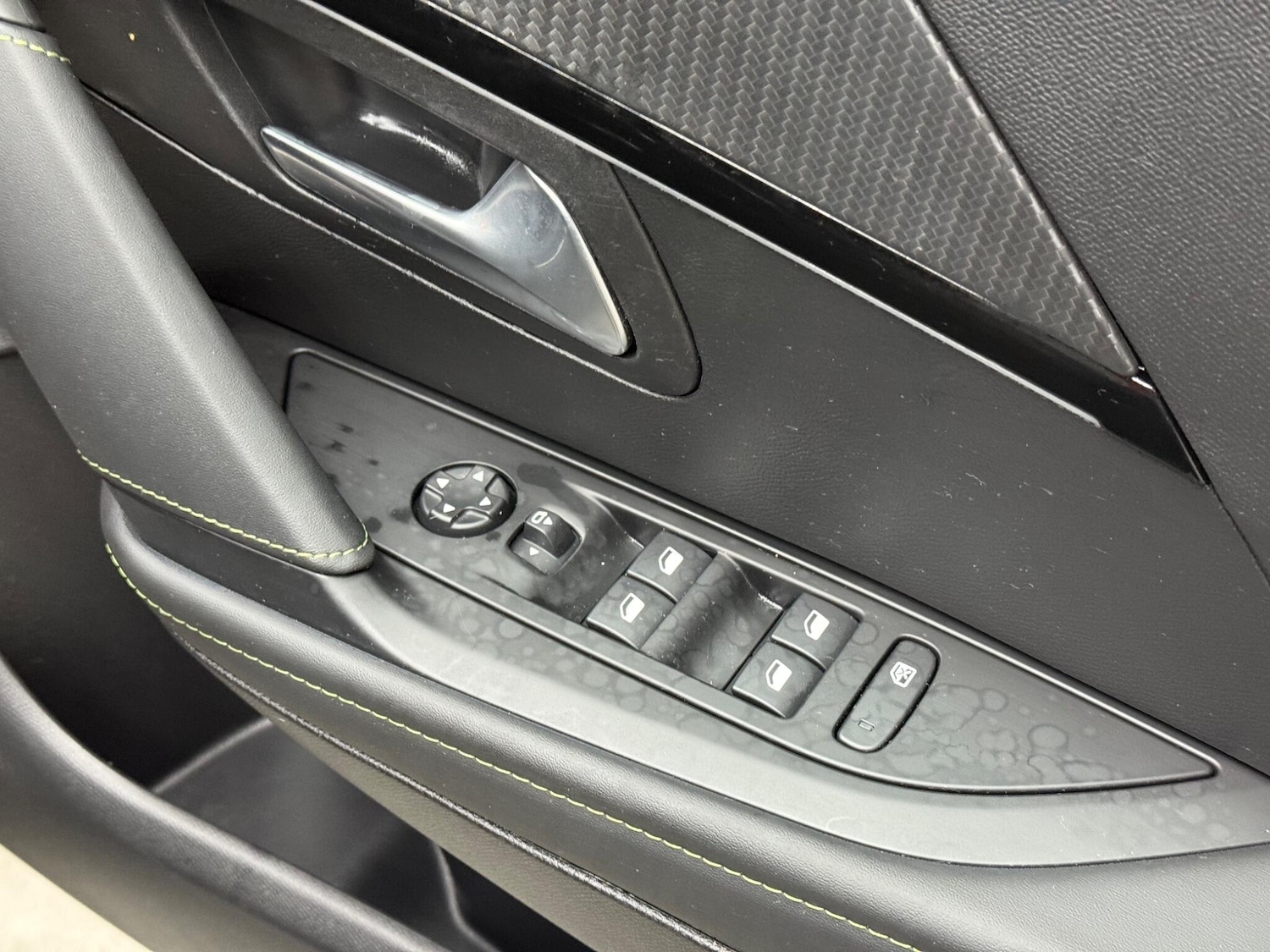 Used Peugeot 208 2023 for sale - 76380802: Photo 30