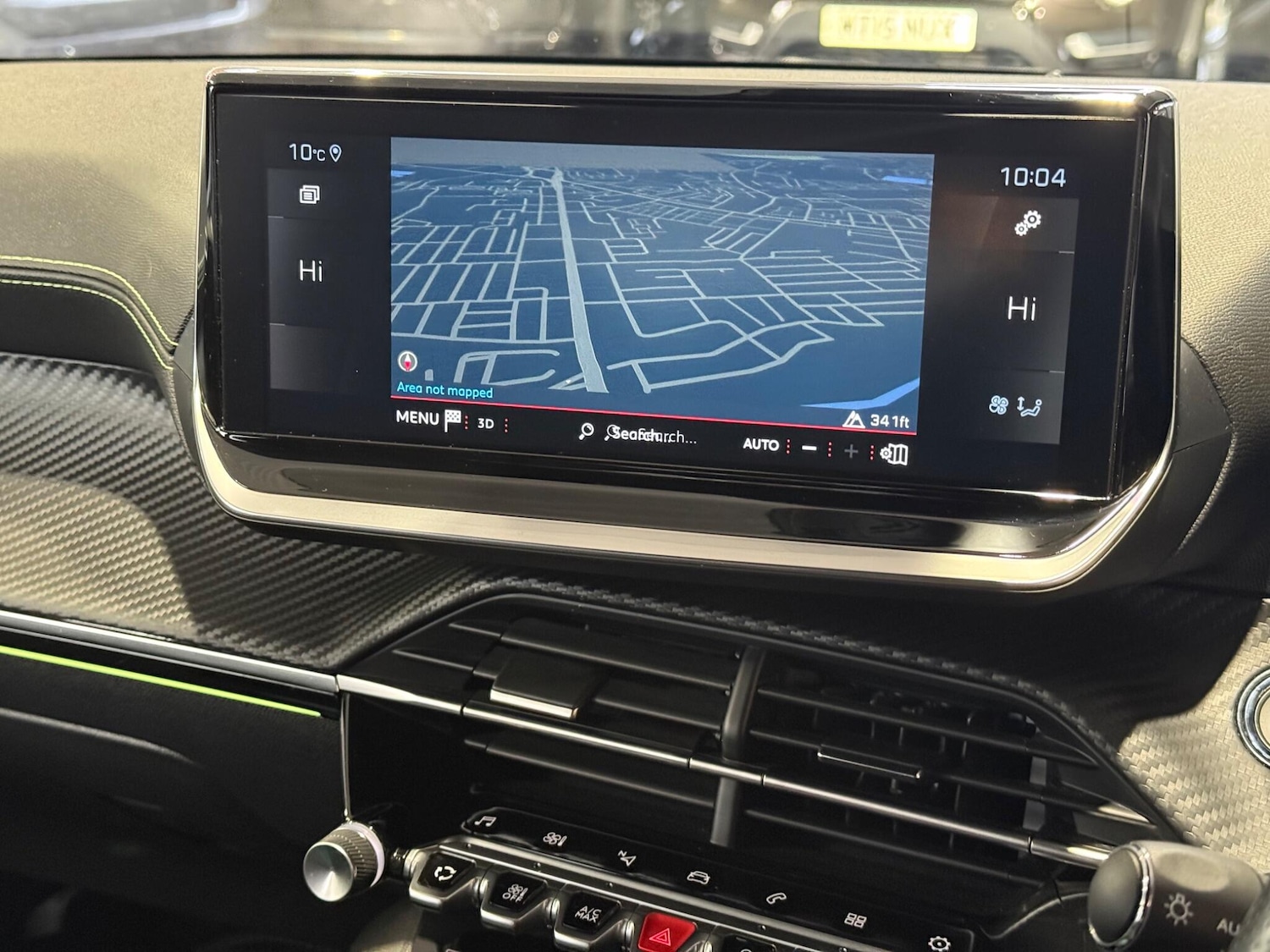 Used Peugeot 208 2023 for sale - 76380802: Photo 37