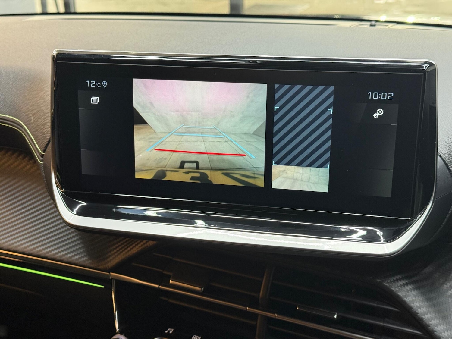 Used Peugeot 208 2023 for sale - 76380802: Photo 39