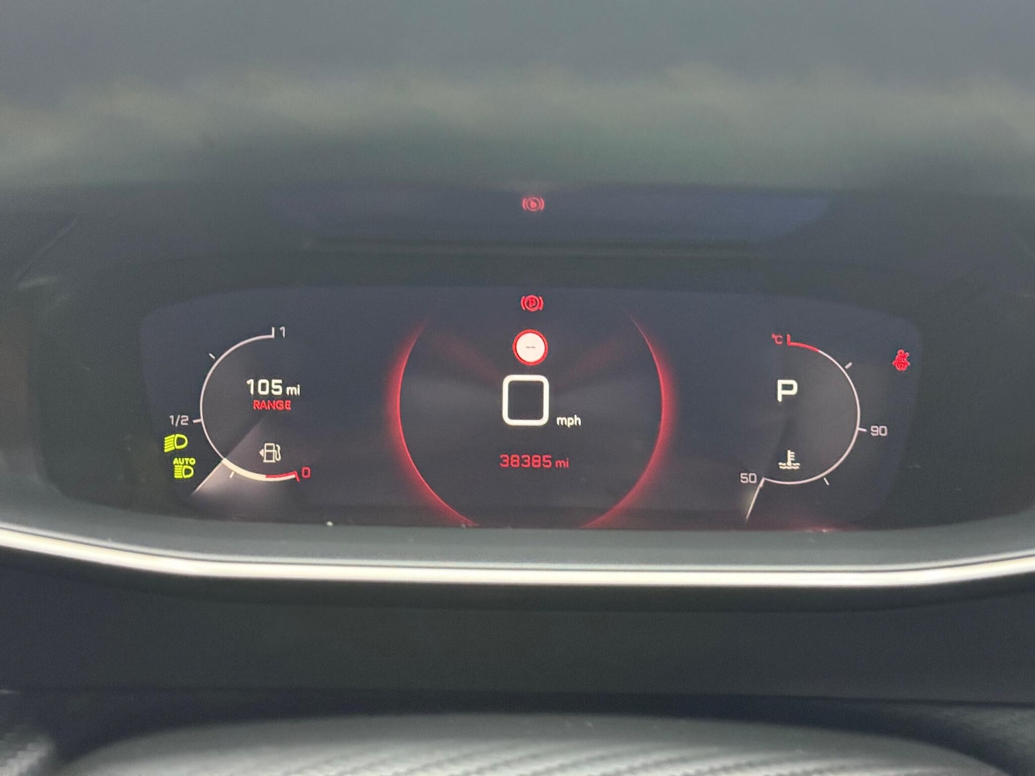 Used Peugeot 208 2023 for sale - 76380802: Photo 41