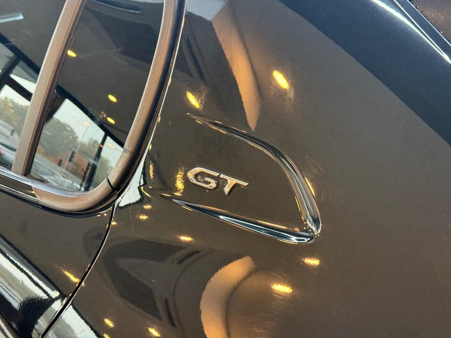 Used Peugeot 208 2023 for sale - 76380802: Photo 49