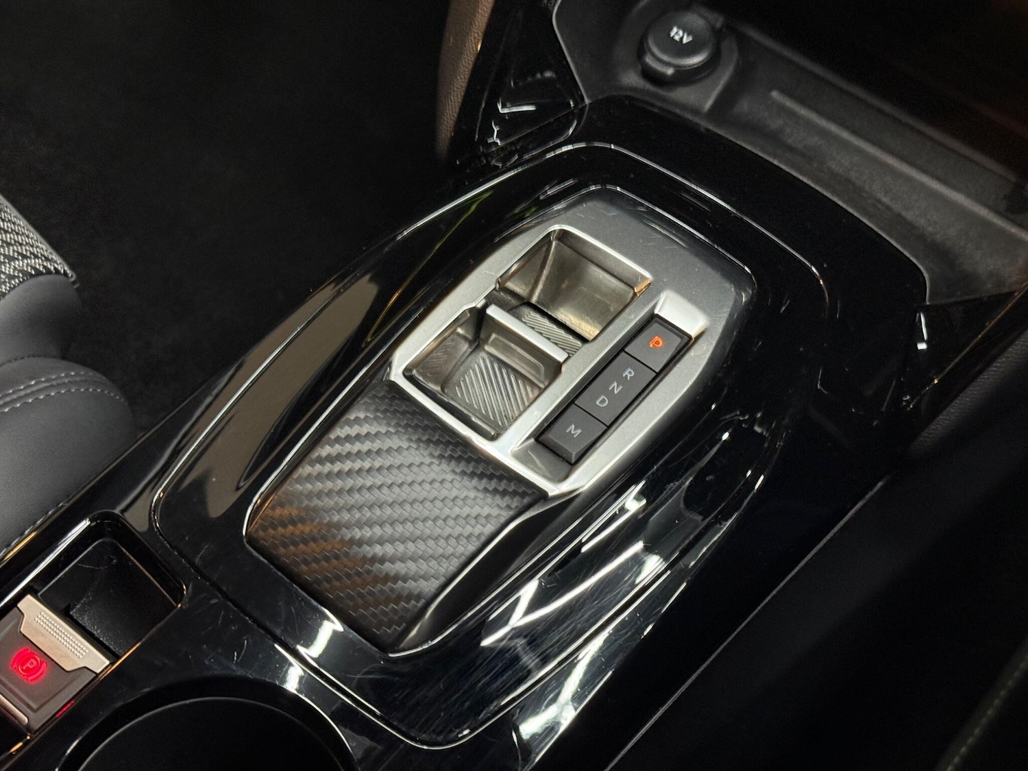 Used Peugeot 208 2023 for sale - 76380802: Photo 51