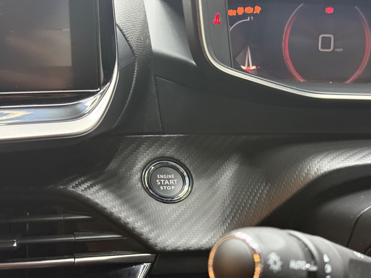 Used Peugeot 208 2023 for sale - 76380802: Photo 52