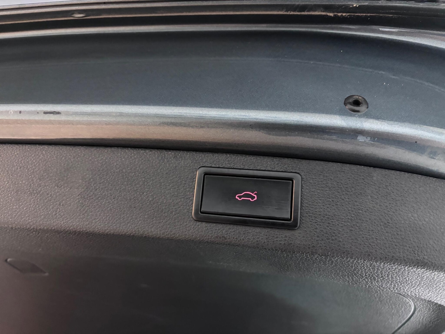 Used Skoda Kodiaq 2018 for sale - 77237904: Photo 24