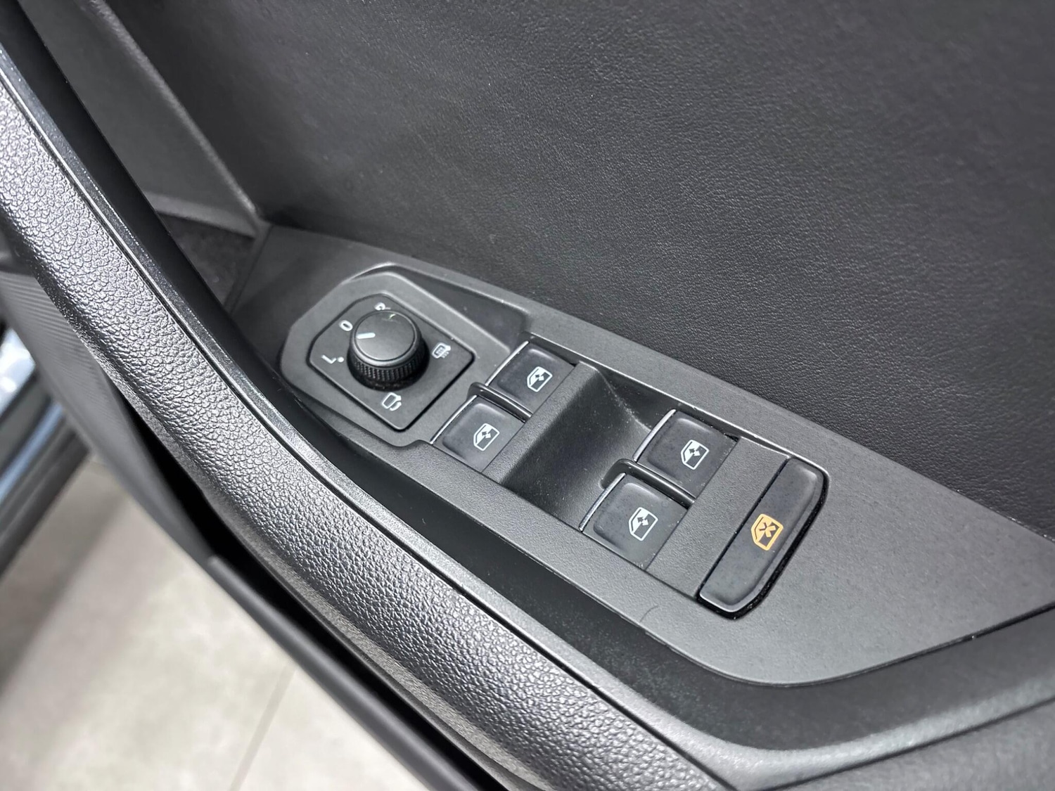 Used Skoda Kodiaq 2018 for sale - 77237904: Photo 25