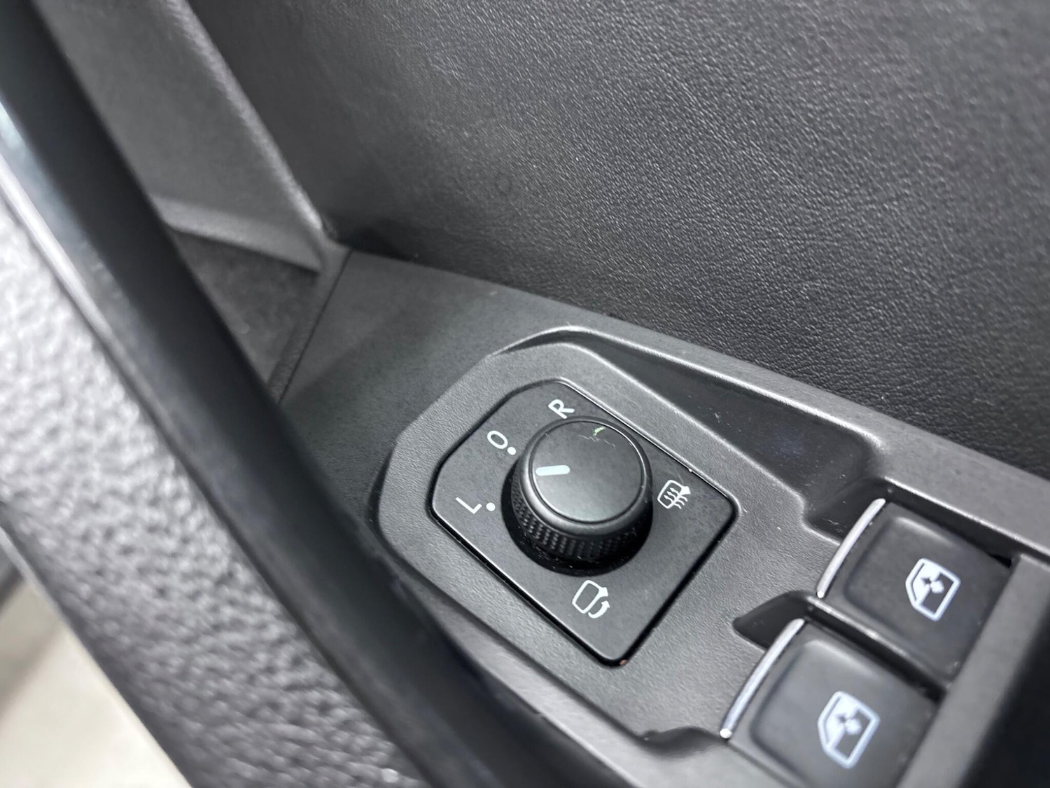 Used Skoda Kodiaq 2018 for sale - 77237904: Photo 27