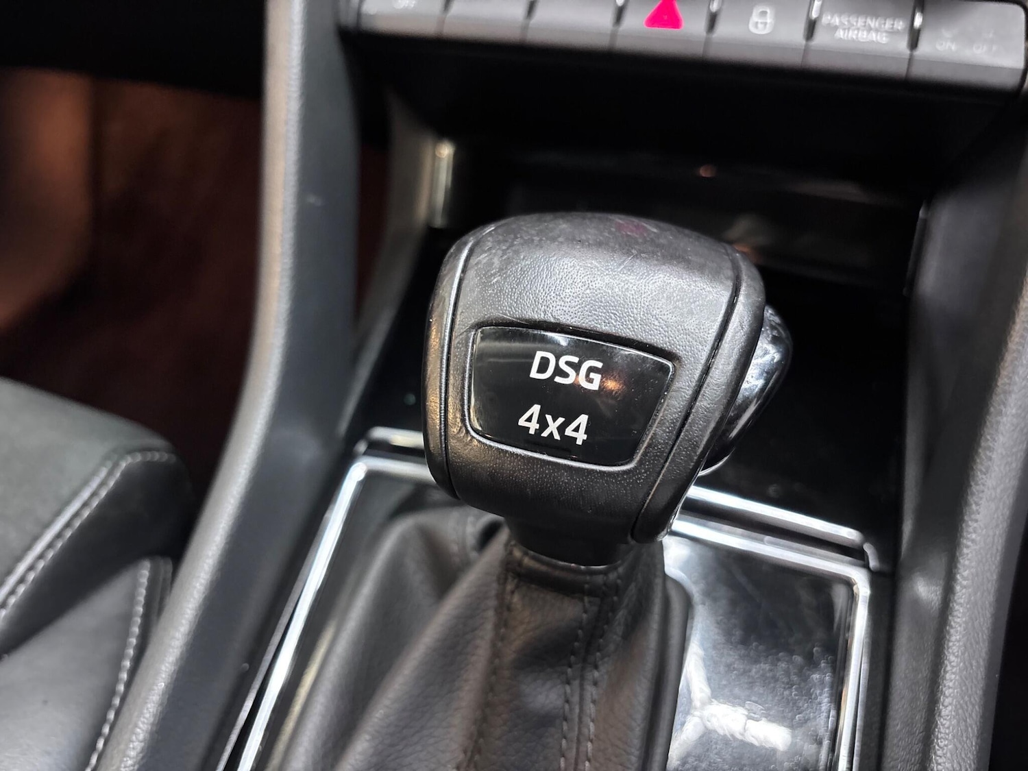 Used Skoda Kodiaq 2018 for sale - 77237904: Photo 32