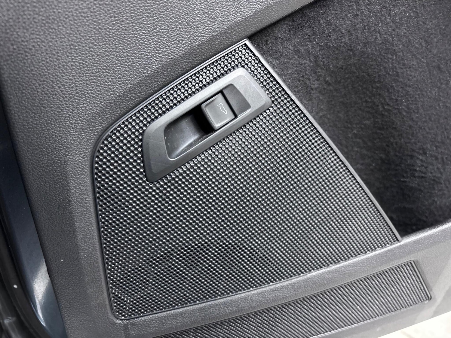 Used Skoda Kodiaq 2018 for sale - 77237904: Photo 33