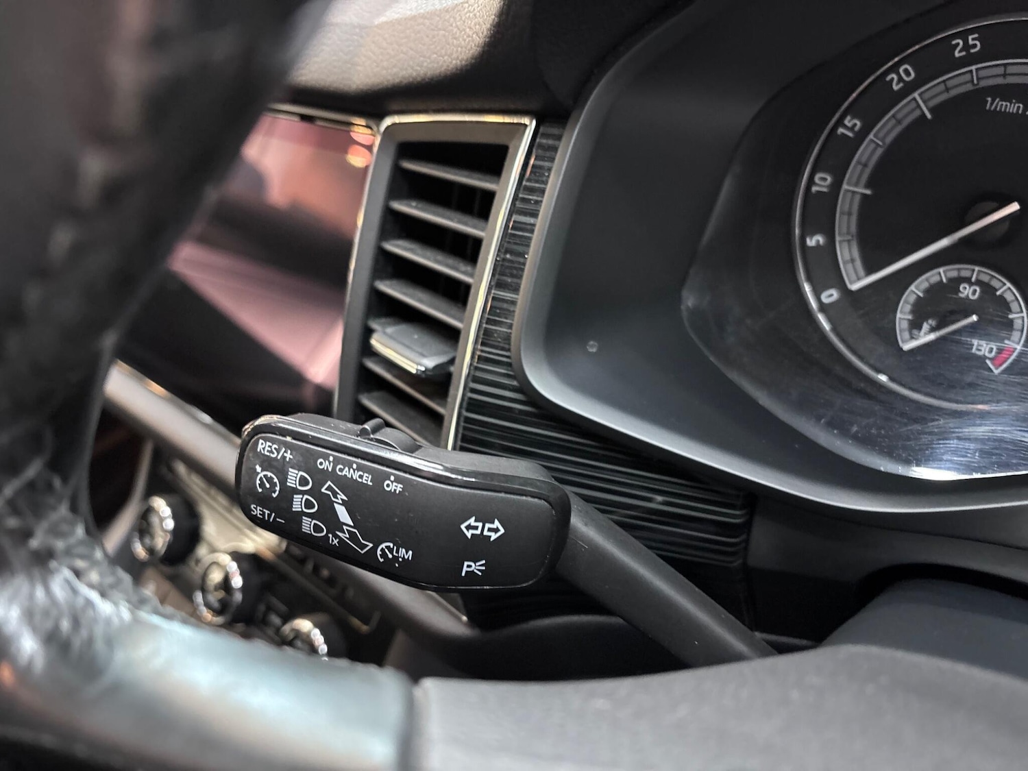 Used Skoda Kodiaq 2018 for sale - 77237904: Photo 37