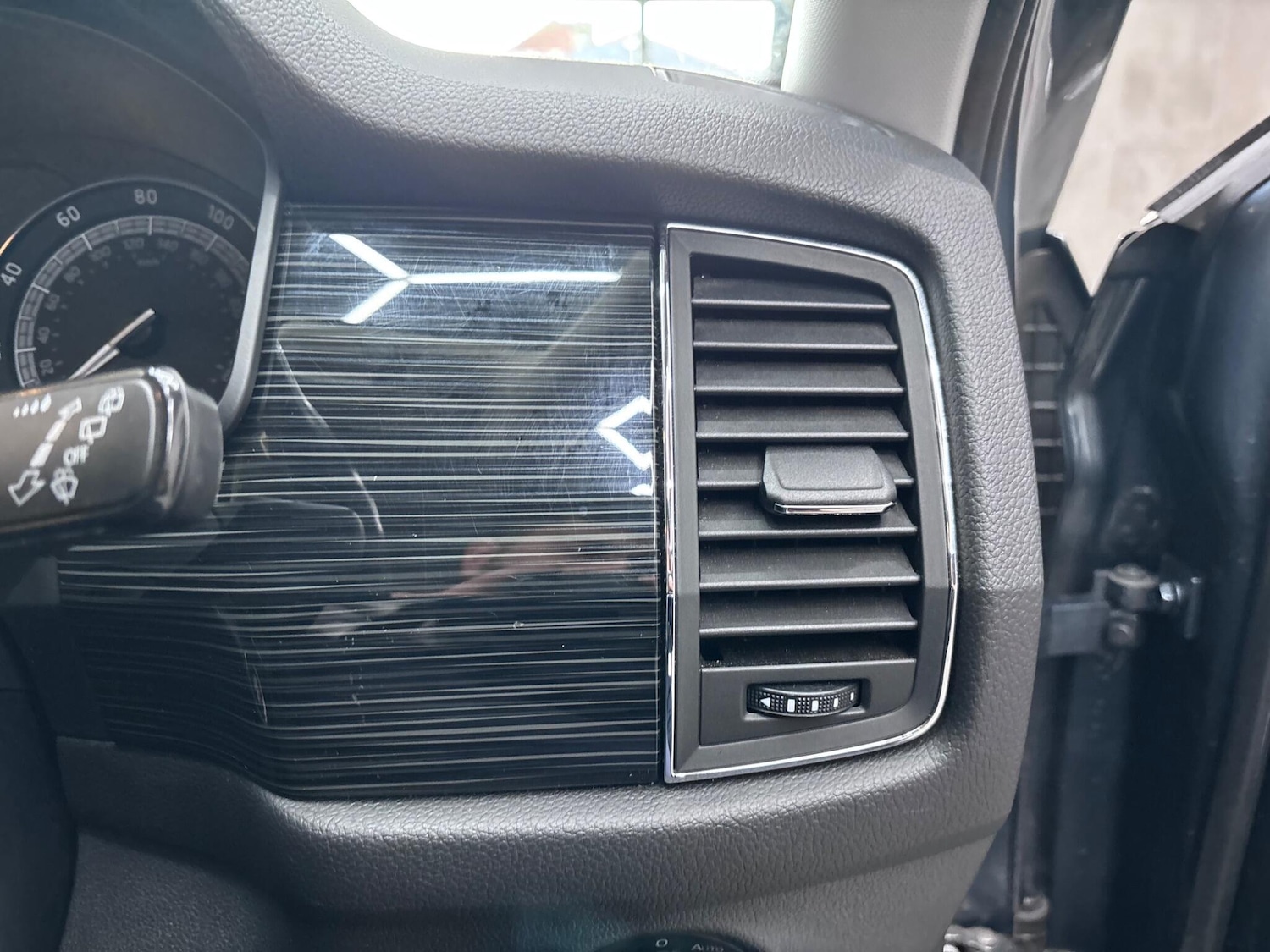 Used Skoda Kodiaq 2018 for sale - 77237904: Photo 45