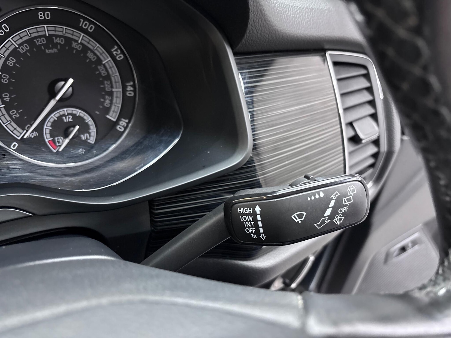 Used Skoda Kodiaq 2018 for sale - 77237904: Photo 48