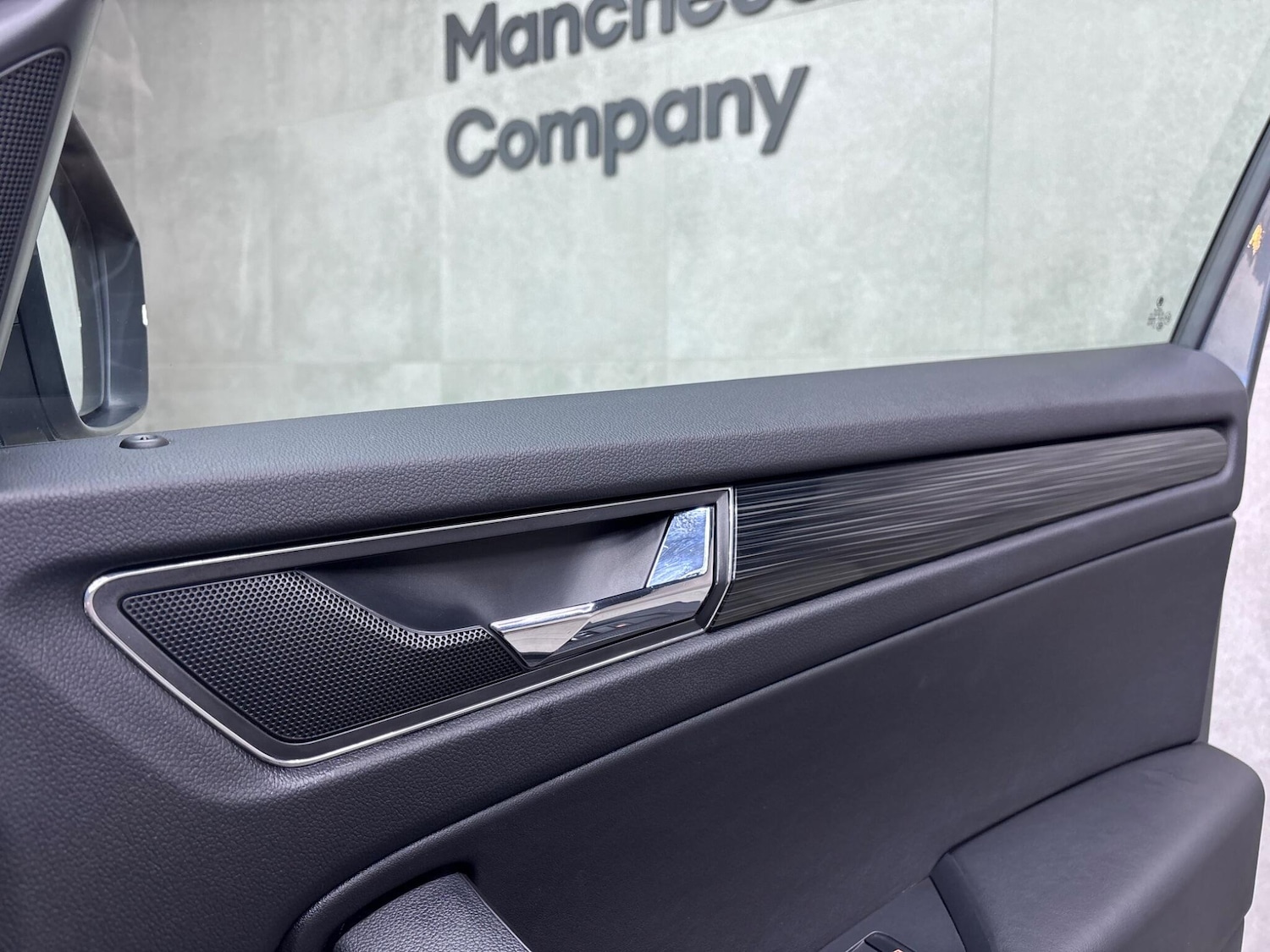 Used Skoda Kodiaq 2018 for sale - 77237904: Photo 73