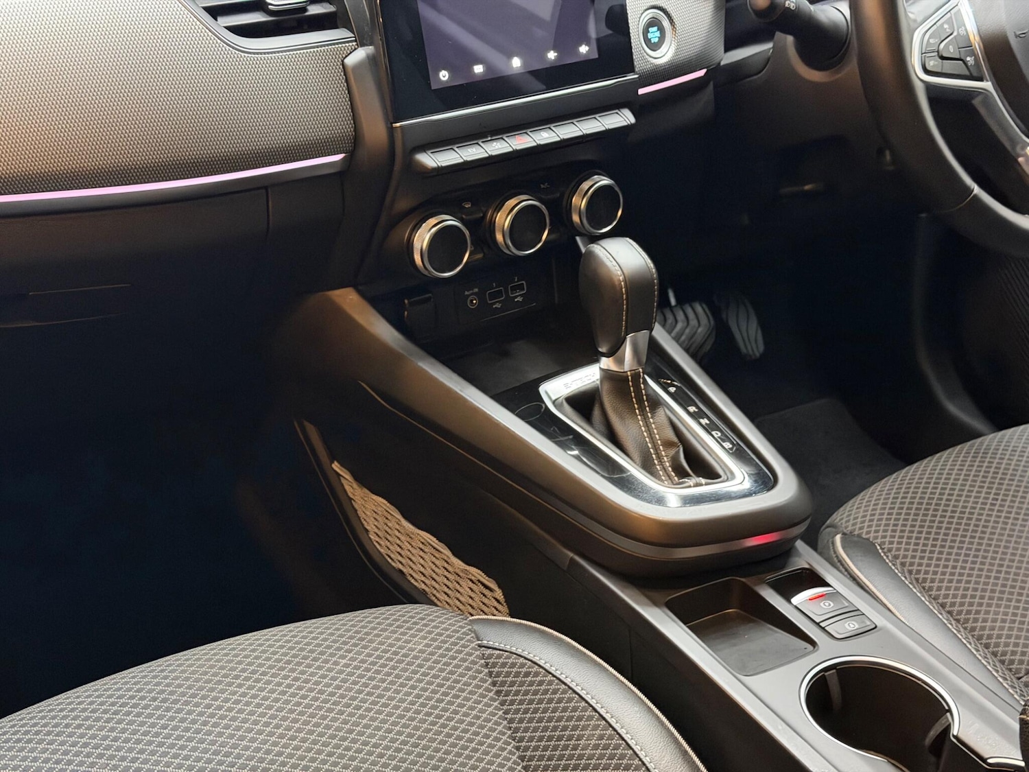 Used Renault Arkana for sale - 77809202: Photo 10