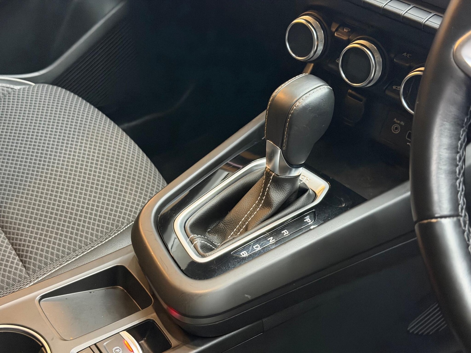 Used Renault Arkana for sale - 77809202: Photo 14