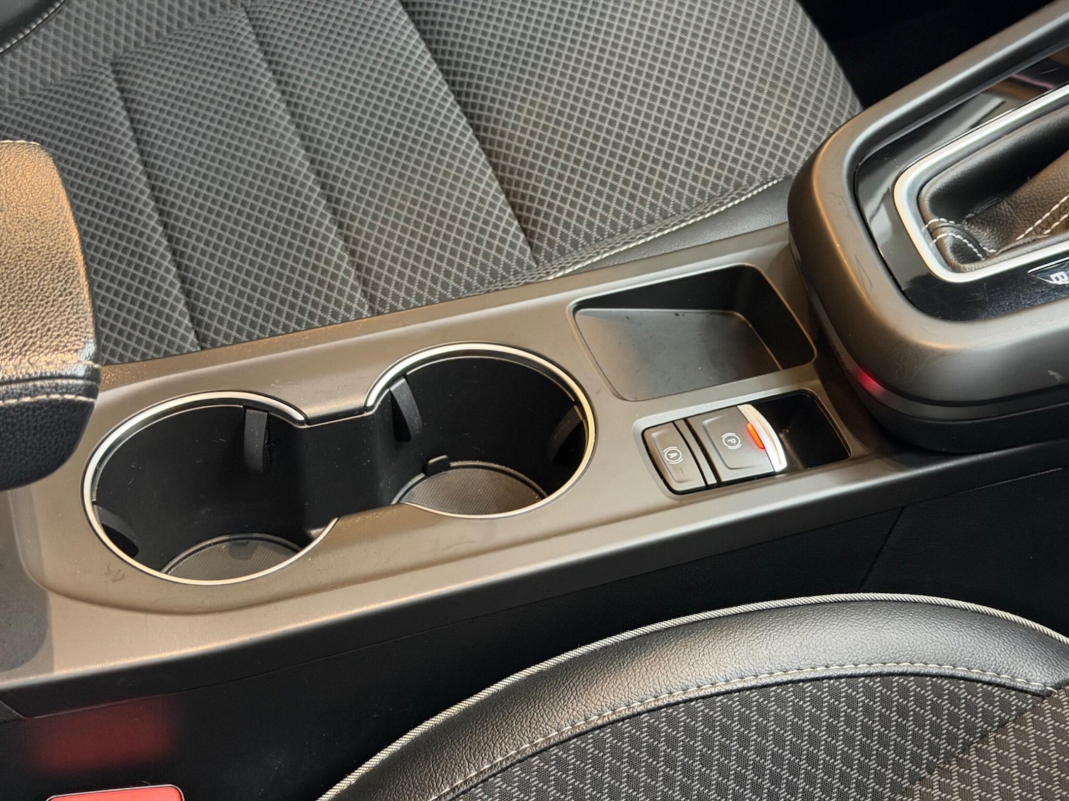 Used Renault Arkana for sale - 77809202: Photo 15