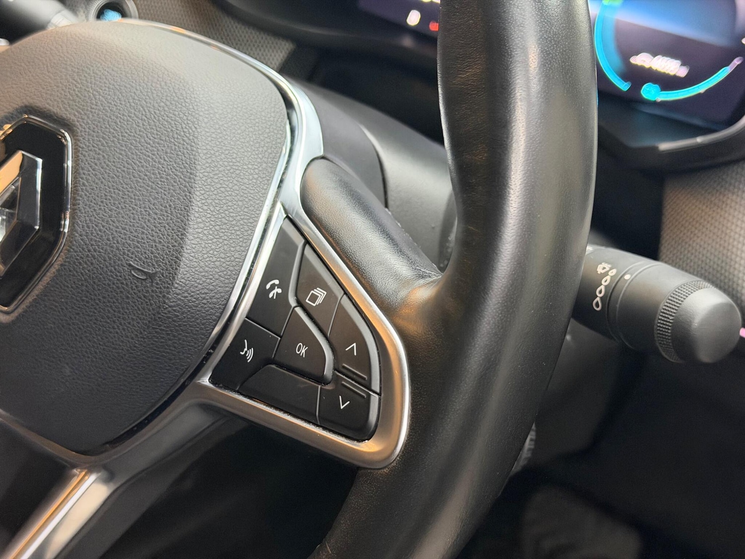 Used Renault Arkana for sale - 77809202: Photo 28