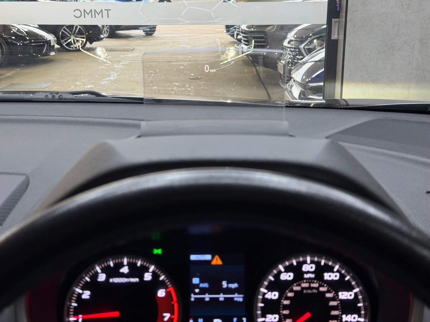 Used Mitsubishi Eclipse Cross 2019 for sale - 77050049: Photo 37