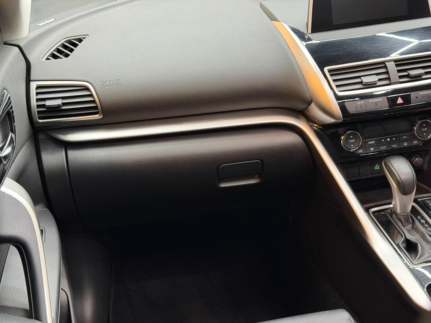 Used Mitsubishi Eclipse Cross 2019 for sale - 77050049: Photo 55